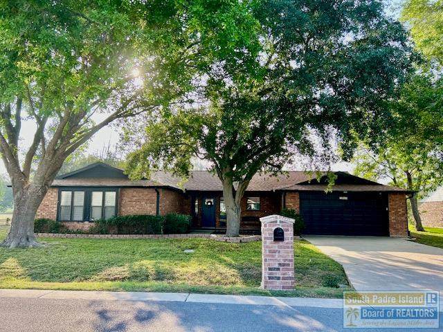 1001 Tesoro Ave - Photo 1