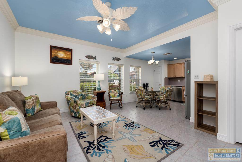 120 Saturn Lane - Photo 1