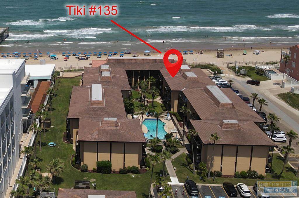 6608 Padre Blvd. - Photo 1