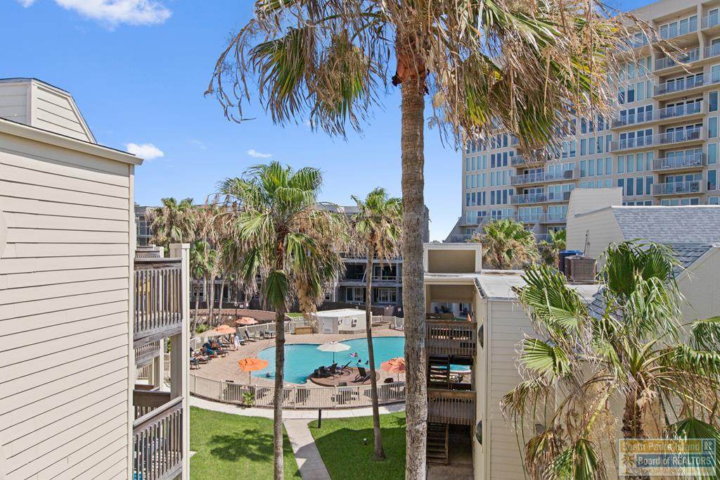 6300 Padre Blvd. - Photo 1