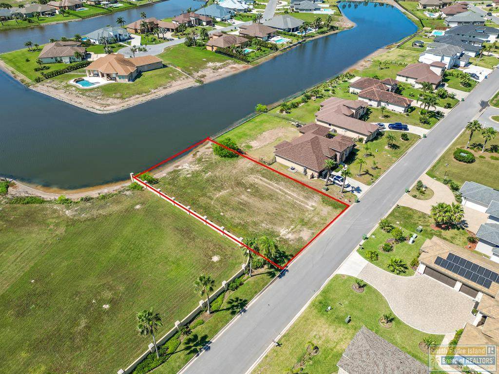 17 Whooping Crane Dr. - Photo 1
