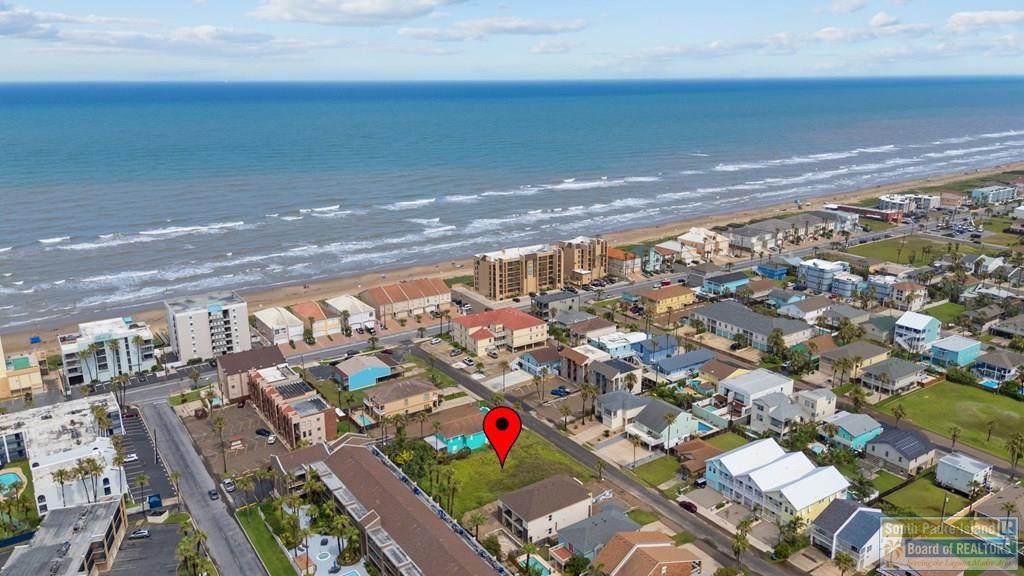 lot11&12 Cora Lee Dr. - Photo 1
