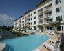 5909 Padre Blvd. - Photo 1