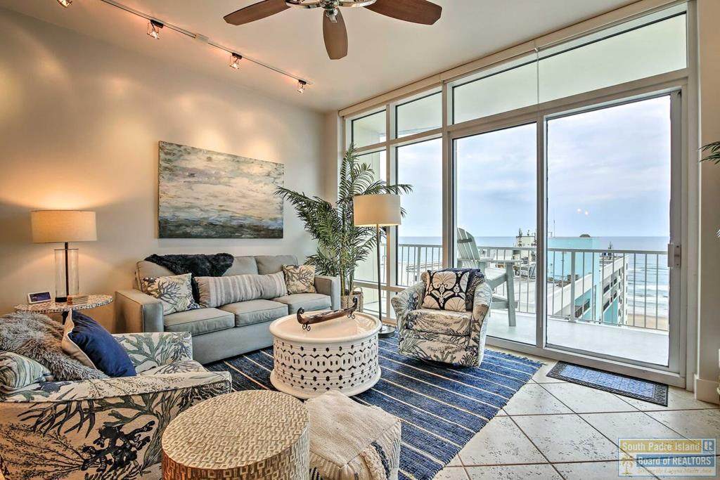 310 Padre Blvd. - Photo 1