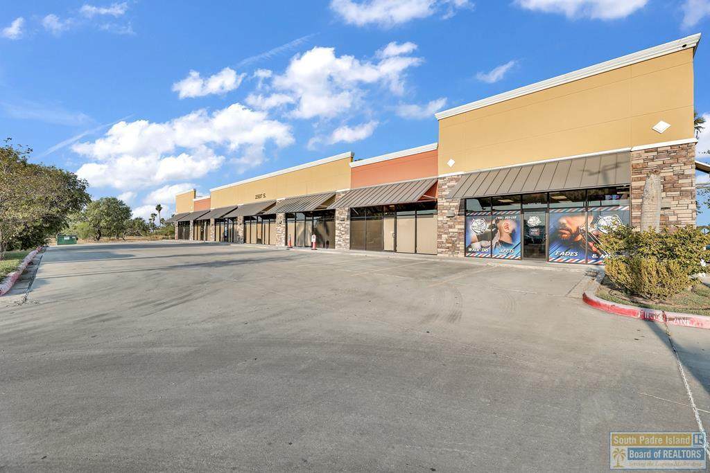 2507 Us Highway 281 - Photo 1