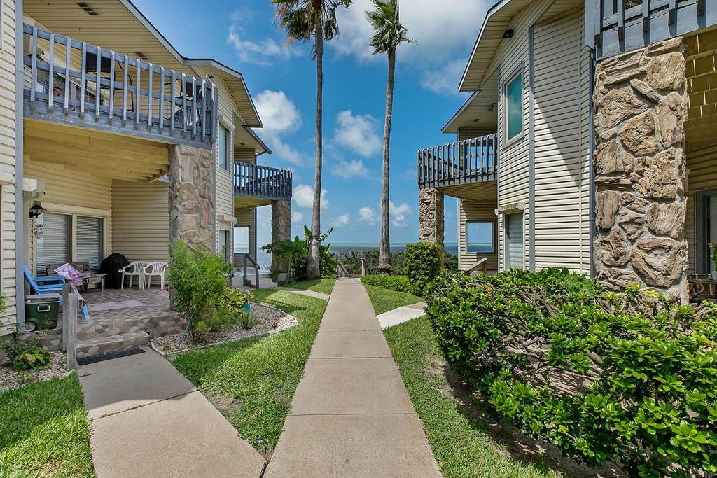 77 Santa Isabel Blvd. - Photo 1