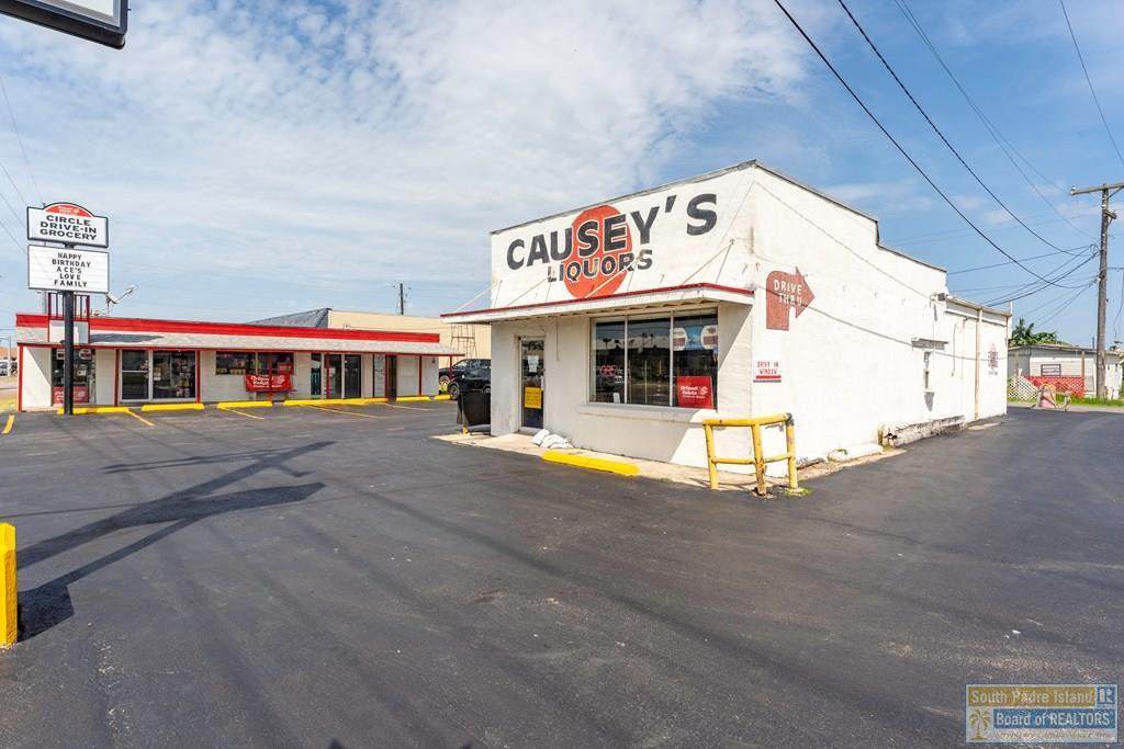 321 Highway 100 - Photo 1