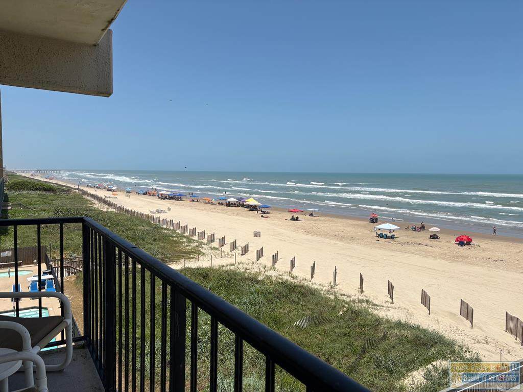 5500 Gulf Blvd. - Photo 1