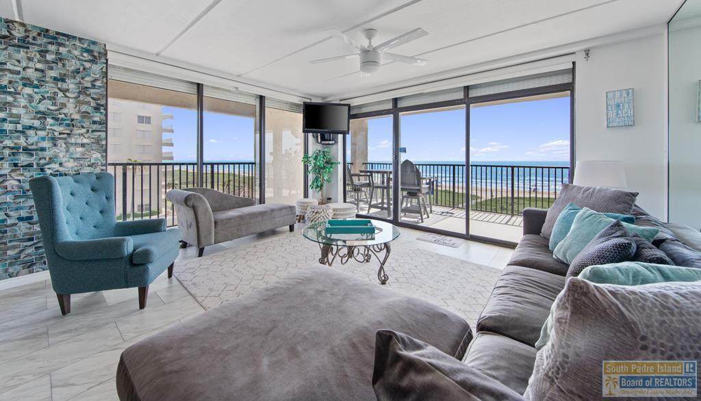 3000 Gulf Blvd. - Photo 1