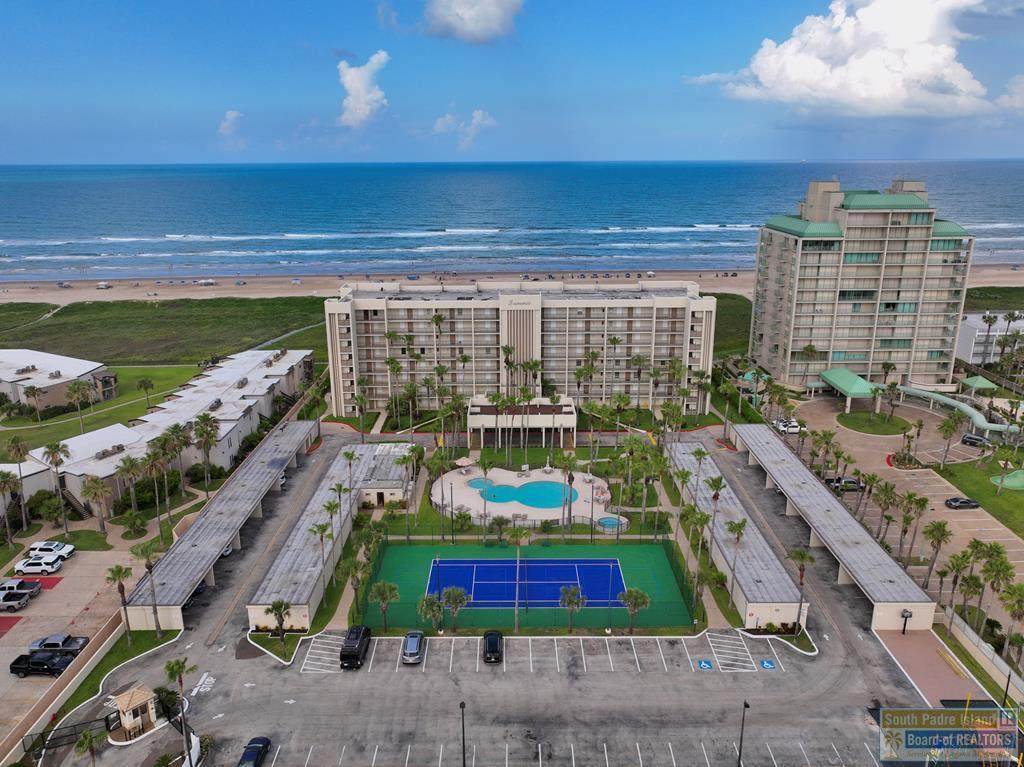 900 Padre Blvd. - Photo 1