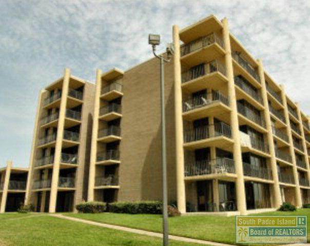 112 Padre Blvd. - Photo 1