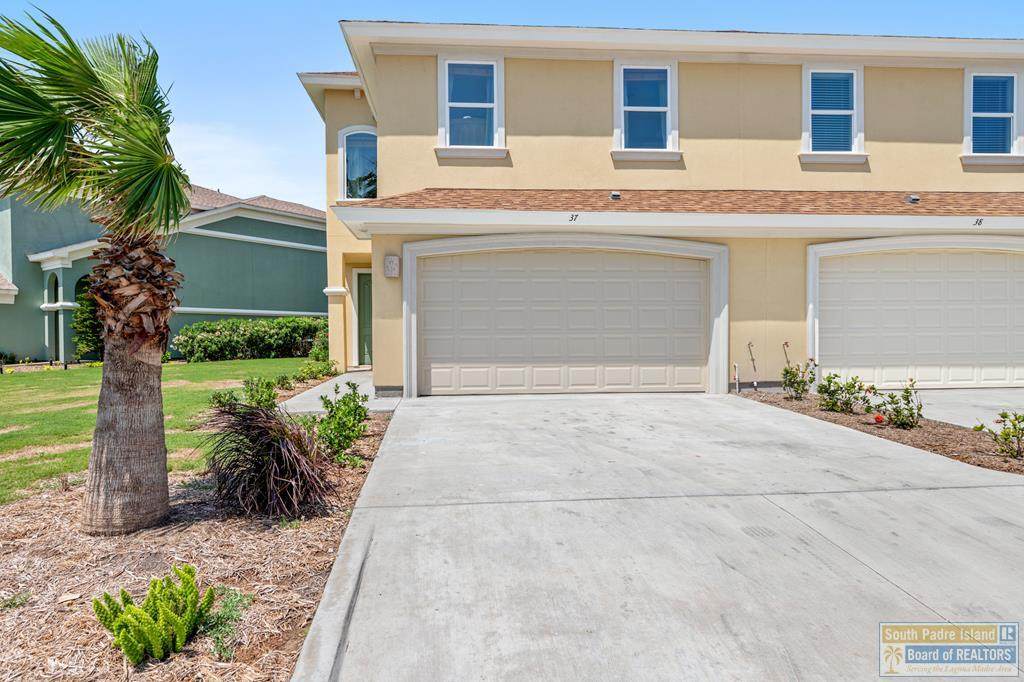 37 Harbor View - Photo 1