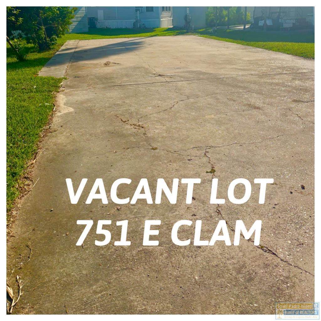 751 Clam Circle - Photo 1