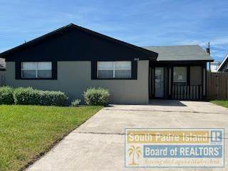 1654 Illinois Ave. - Photo 1
