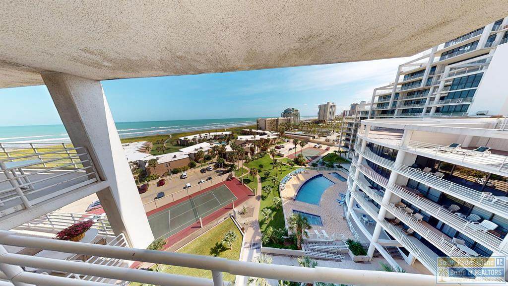 1000 Padre Blvd. - Photo 1