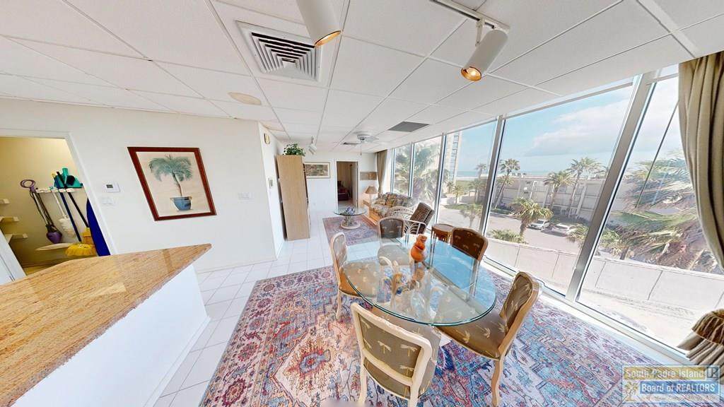708 Padre Blvd. - Photo 1