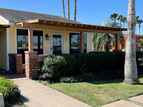 1414 A Palo Blanco Dr - Photo 1