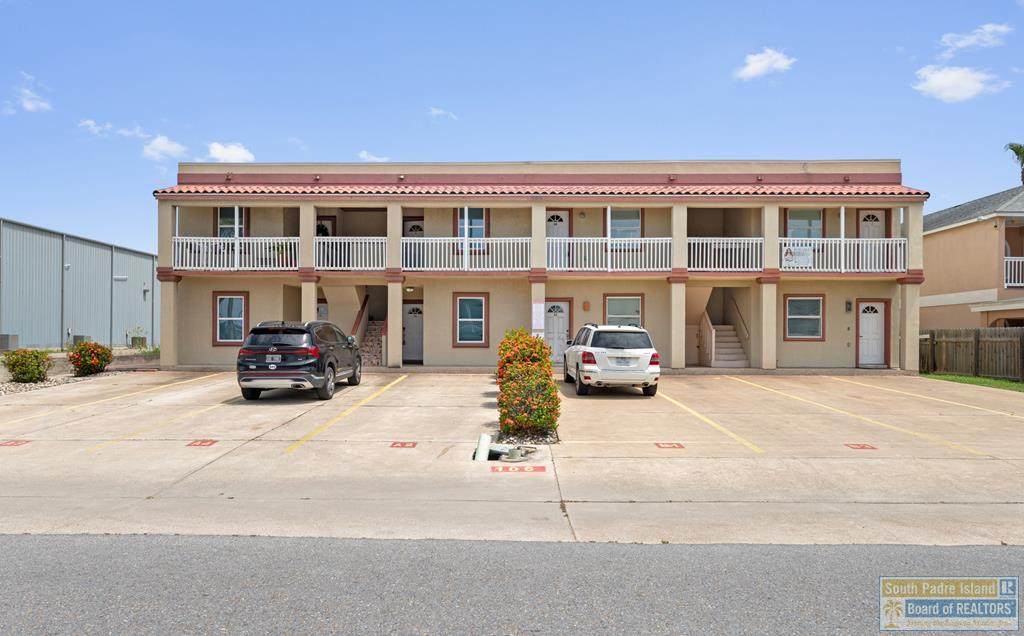 106 E Campeche St. - Photo 1