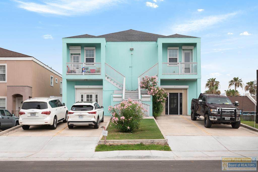 110 Retama St. - Photo 1
