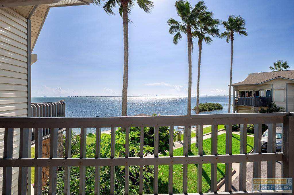 77 Santa Isabel Blvd. - Photo 1