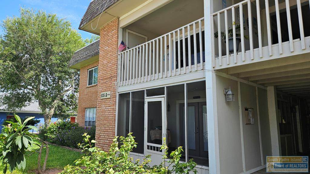 835 Santa Isabel Blvd. - Photo 1
