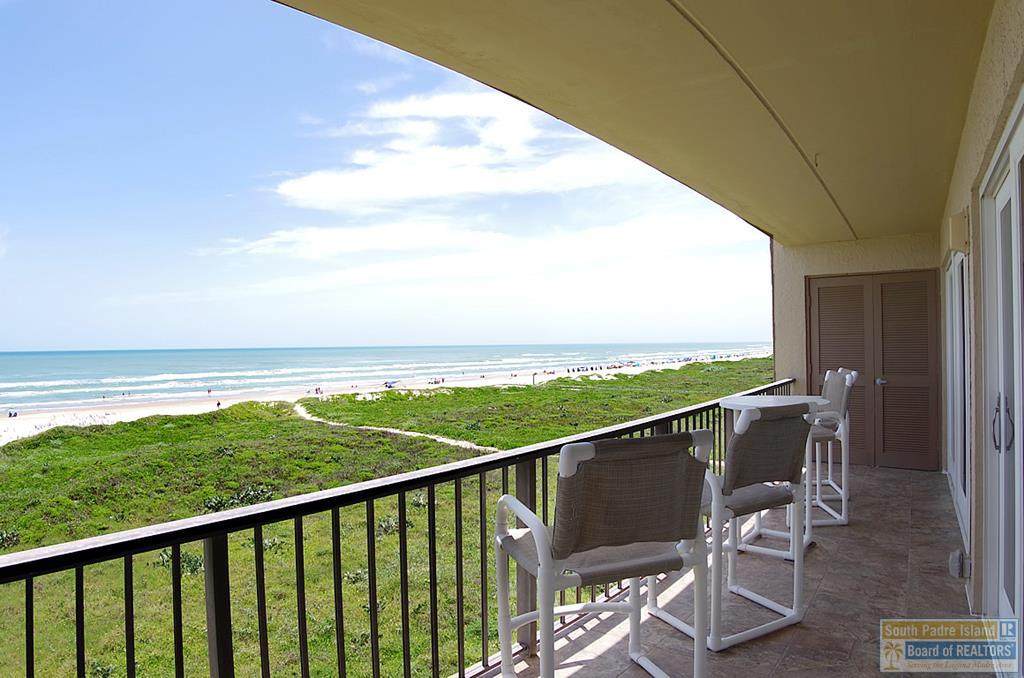 3400 Gulf Blvd. - Photo 1