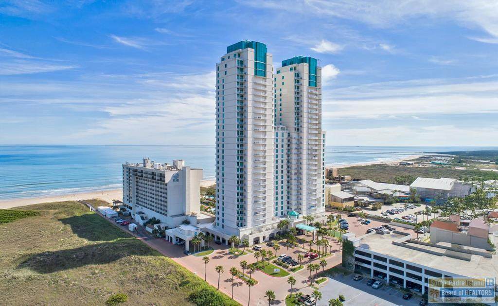 310A Padre Blvd. - Photo 1