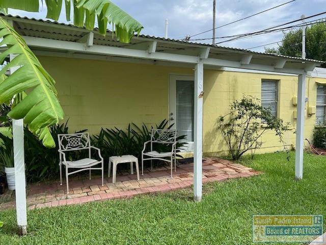 202 Yturria St. - Photo 1