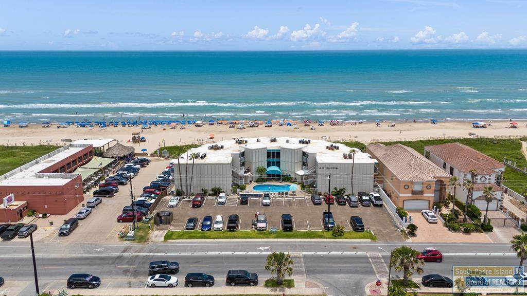 5008 Gulf Blvd. - Photo 1