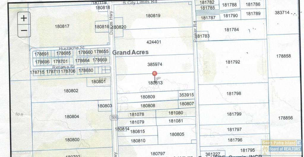 180813 Parker Rd - Photo 1