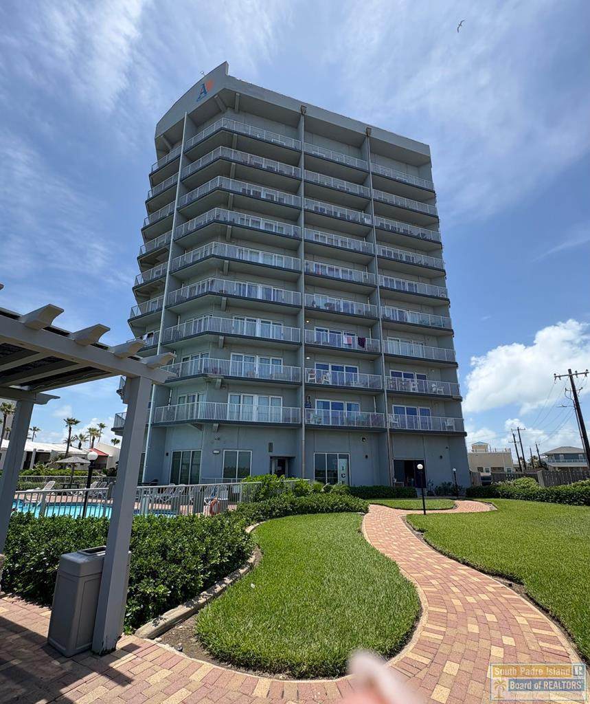 2000 Gulf Blvd. - Photo 1