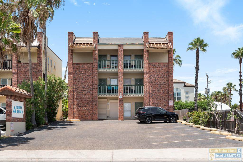 104 Verna Jean Dr. - Photo 1