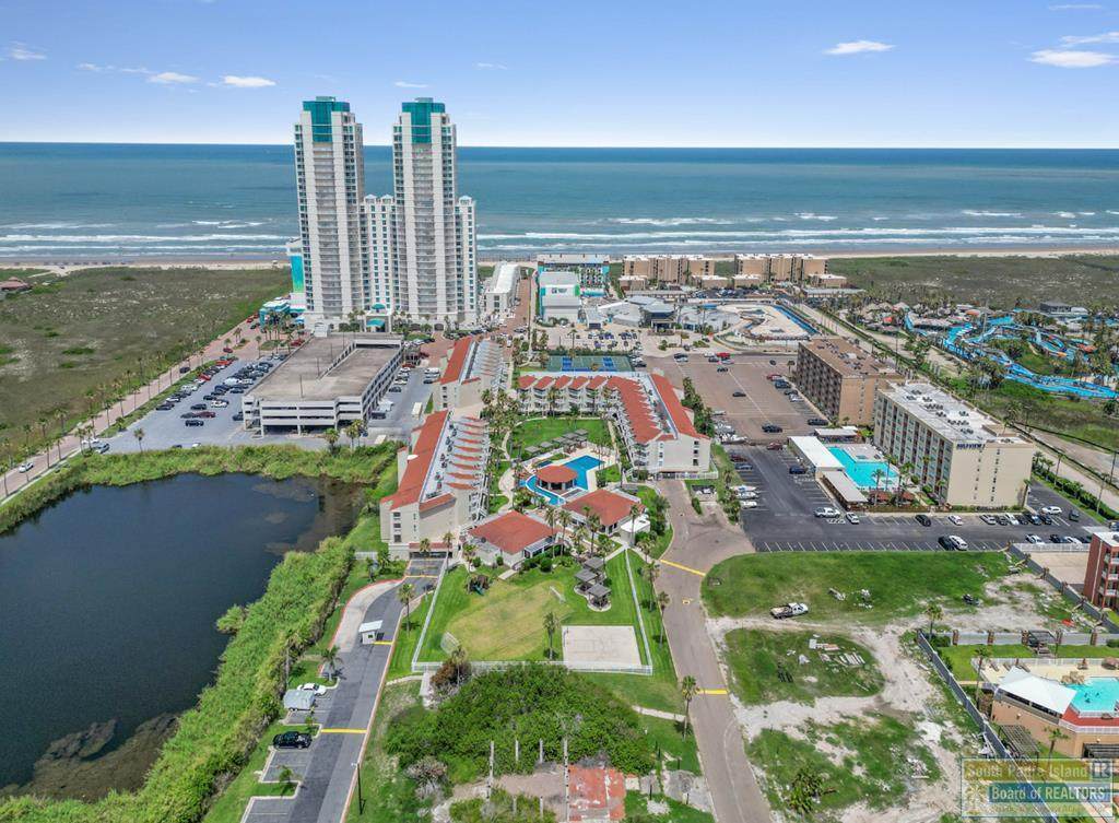 200 Padre Blvd. - Photo 1
