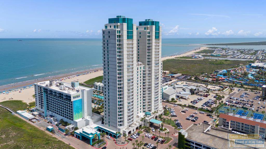 310A Padre Blvd. - Photo 1