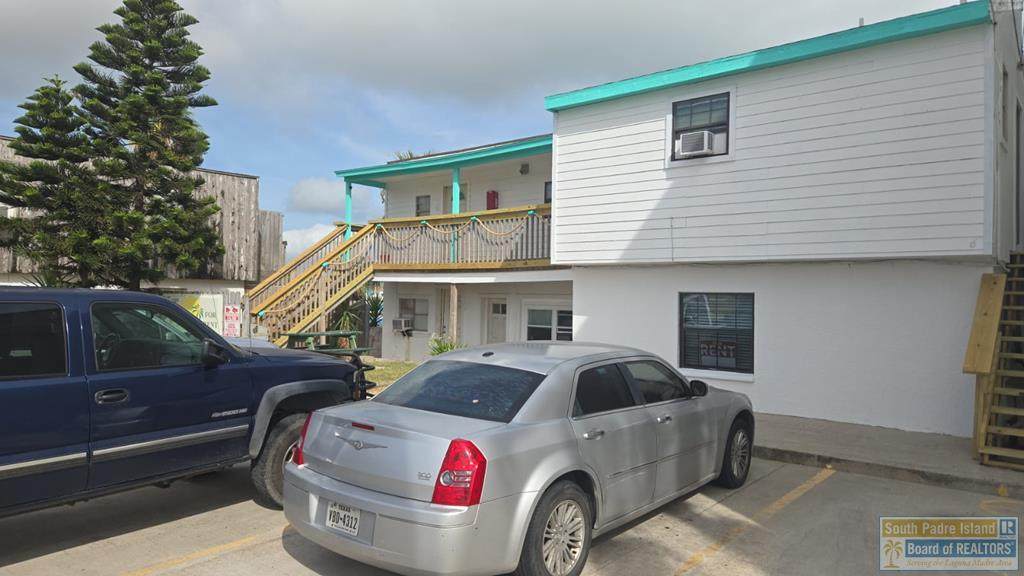 310 Houston St. - Photo 1