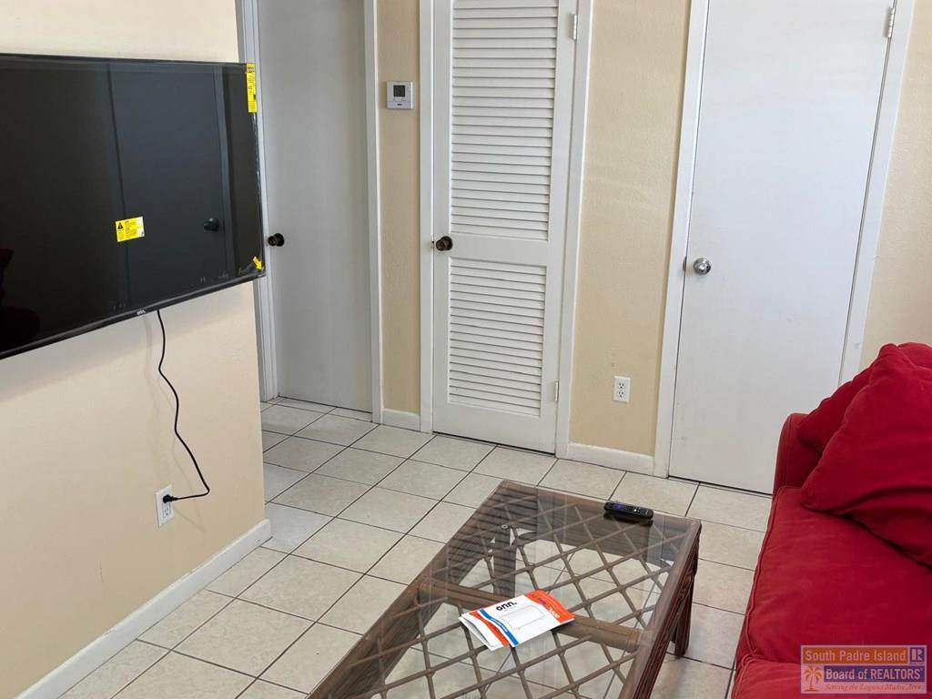 https://bt-photos.global.ssl.fastly.net/southpadre/orig_boomver_1_104110-2.jpg