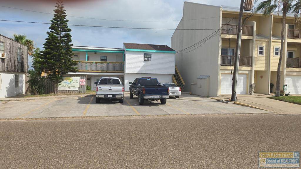 310 Houston St. - Photo 1