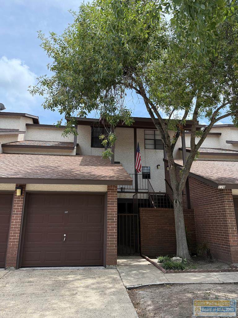 95 Poinciana - Photo 1
