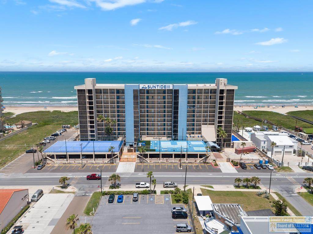 3000 Gulf Blvd. - Photo 1