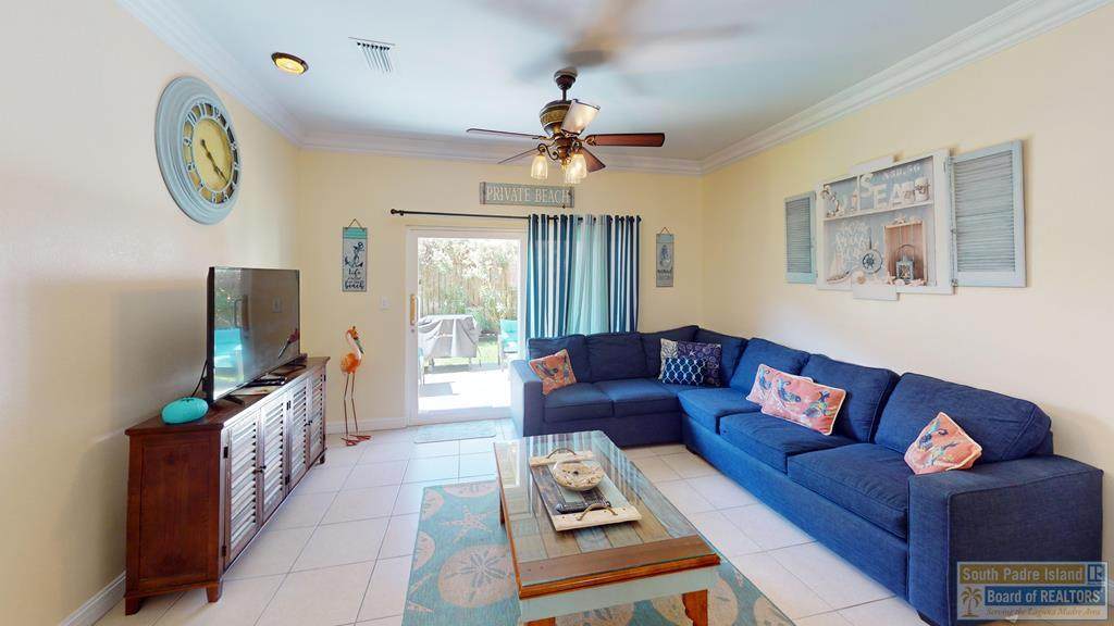 114 Atol St. - Photo 1