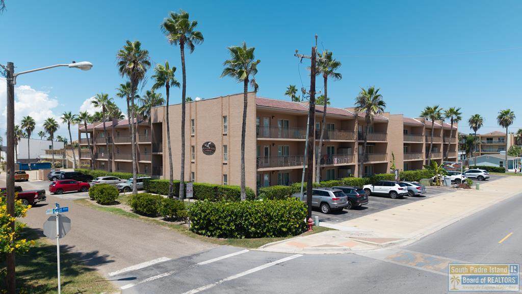 2401 Gulf Blvd. - Photo 1