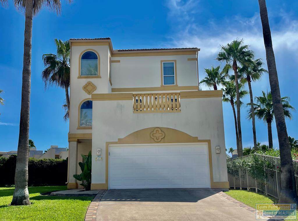 6401 Fountain Way - Photo 1