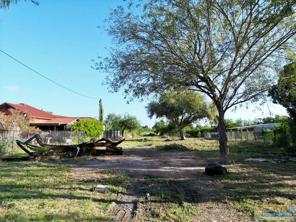 7125 Houston Rd. - Photo 1