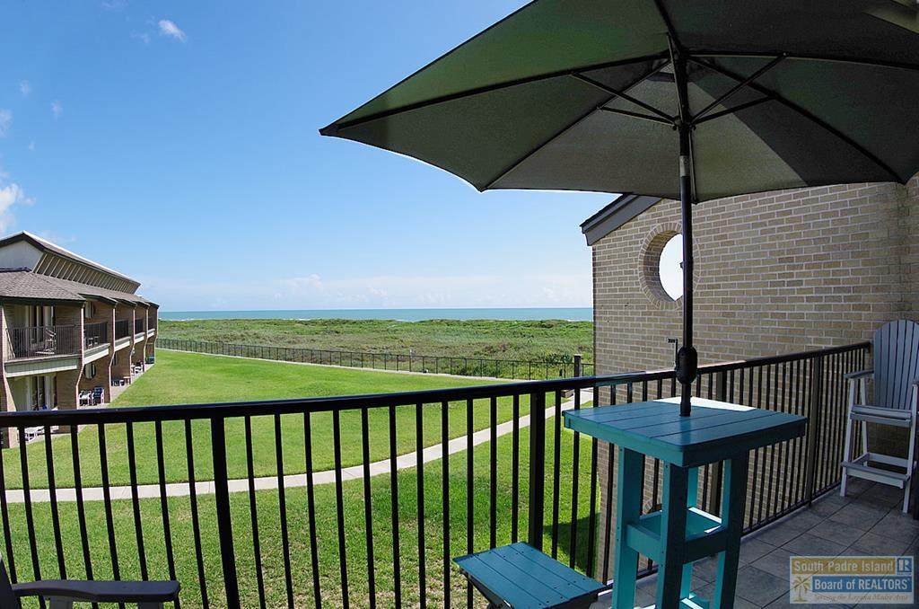 1000 Padre Blvd. - Photo 1