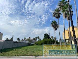 112 Venus Lane - Photo 1