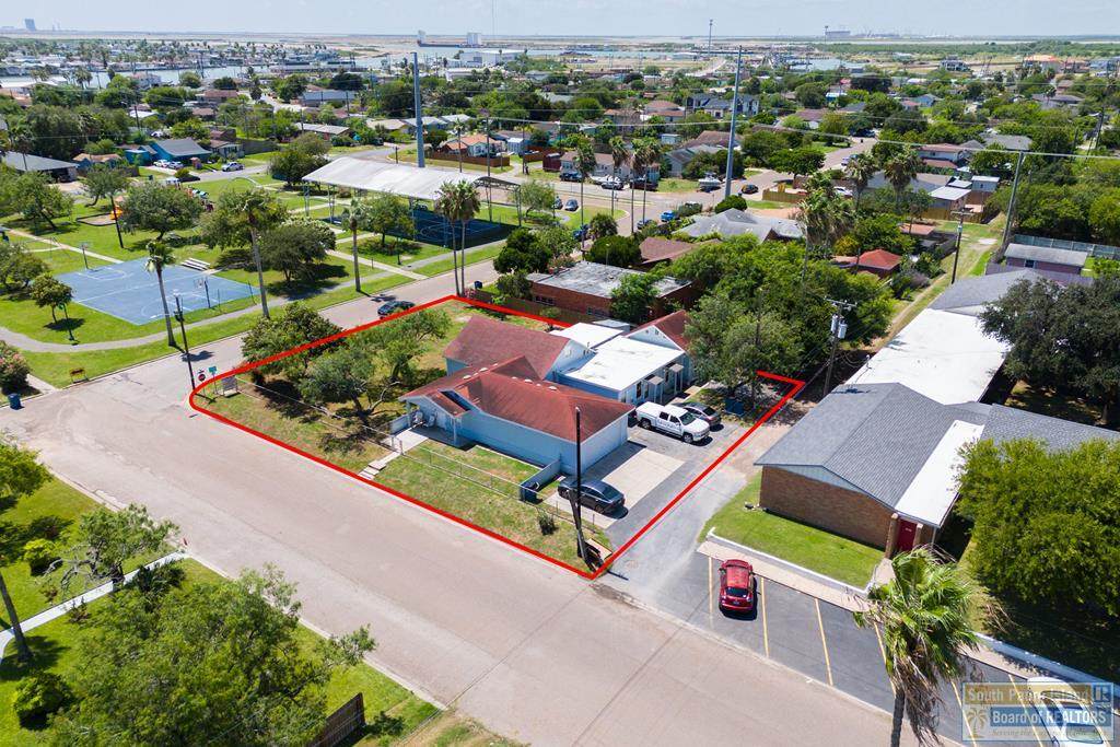 510 Musina - Photo 1