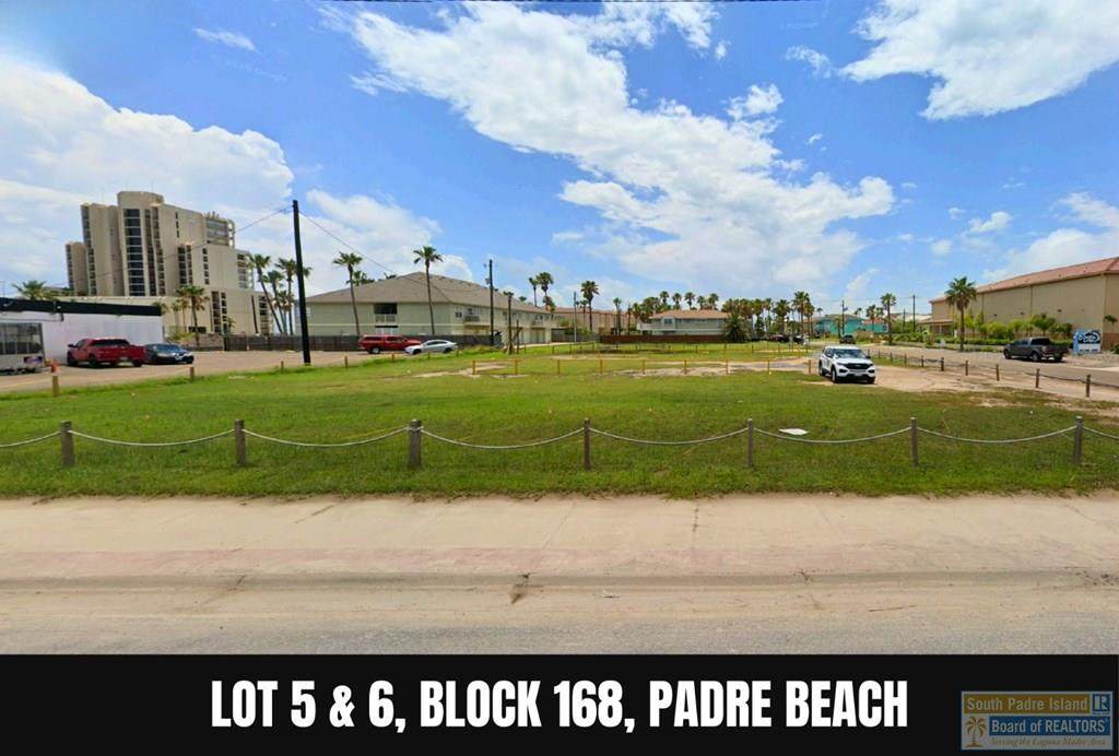 https://bt-photos.global.ssl.fastly.net/southpadre/orig_boomver_1_104252-2.jpg