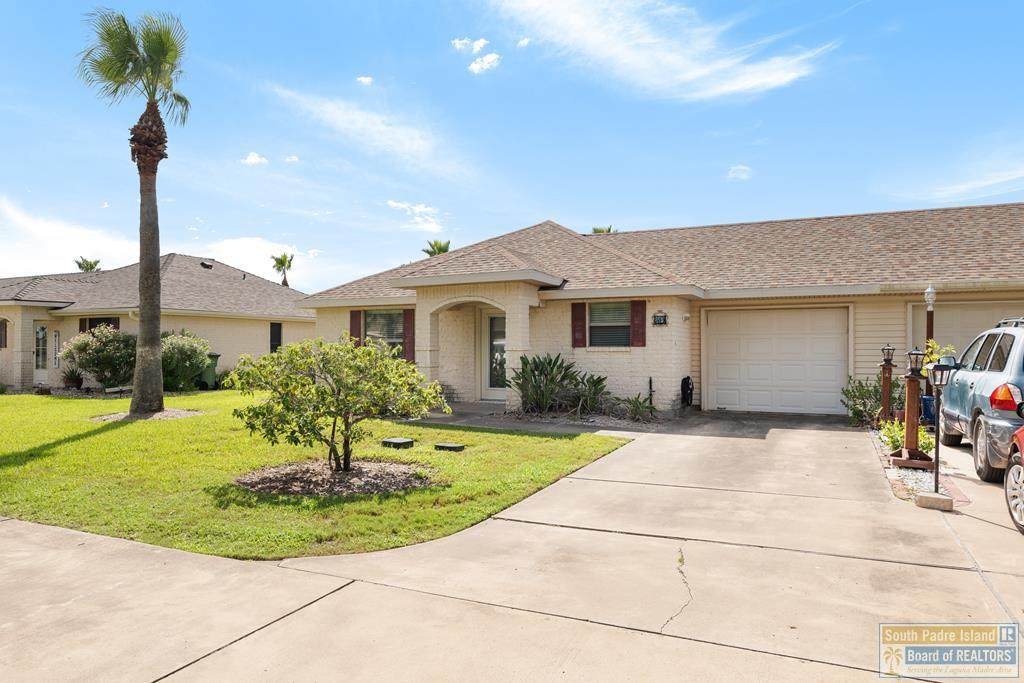 40 Augusta West - Photo 1