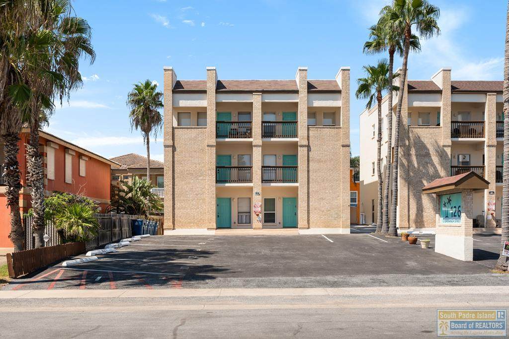 126 Esperanza St. - Photo 1