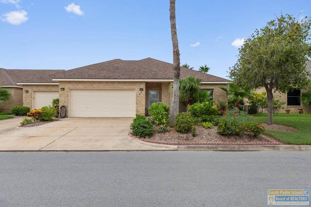 42 Torrey Pines Rd. - Photo 1